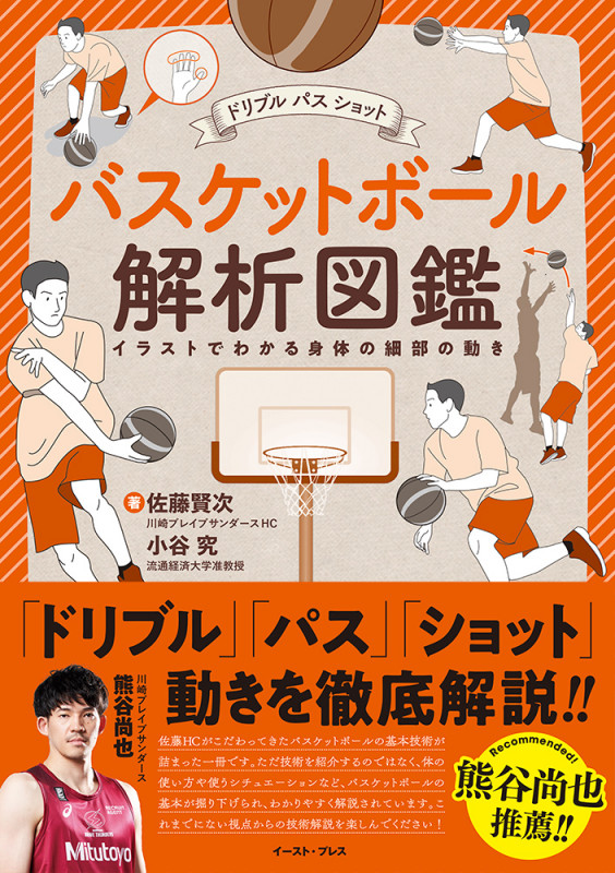 一人でもできるバスケットボール上達練習法